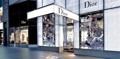 orlando dior|christian dior store nyc.